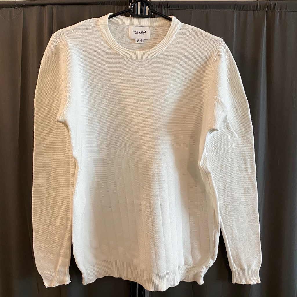 Pull & Bear Sweater